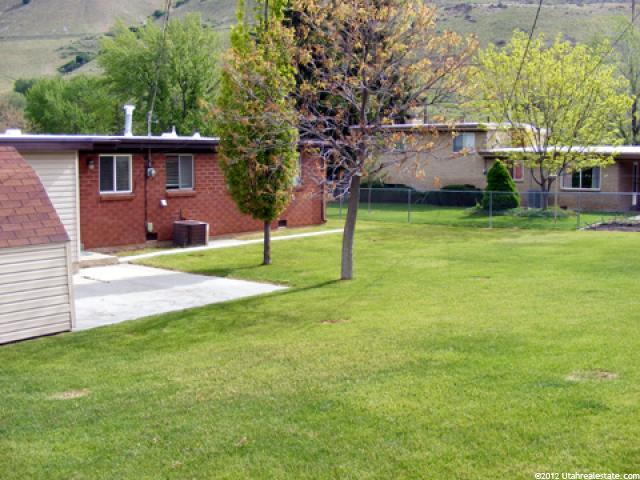 1038 E Oak Dr N, Brigham City, UT 84302 — photo 12