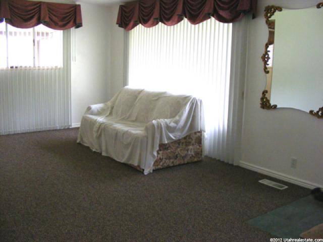 1038 E Oak Dr N, Brigham City, UT 84302 — photo 3