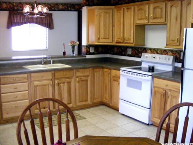 1038 E Oak Dr N, Brigham City, UT 84302 — photo 4