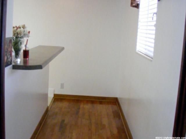 1038 E Oak Dr N, Brigham City, UT 84302 — photo 5