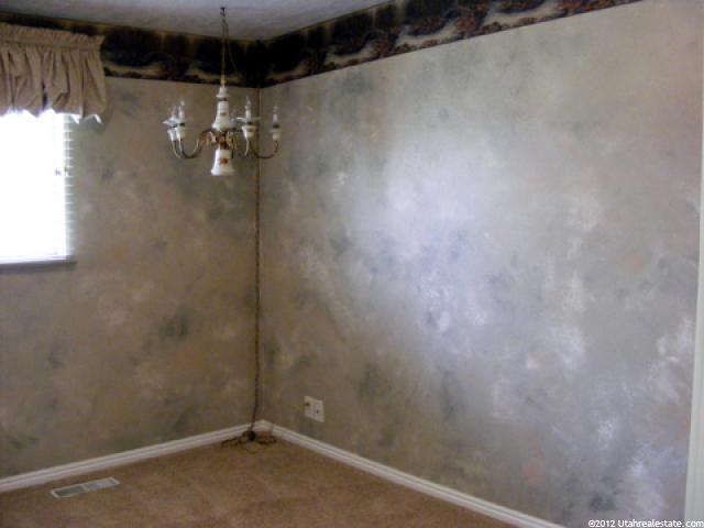 1038 E Oak Dr N, Brigham City, UT 84302 — photo 6