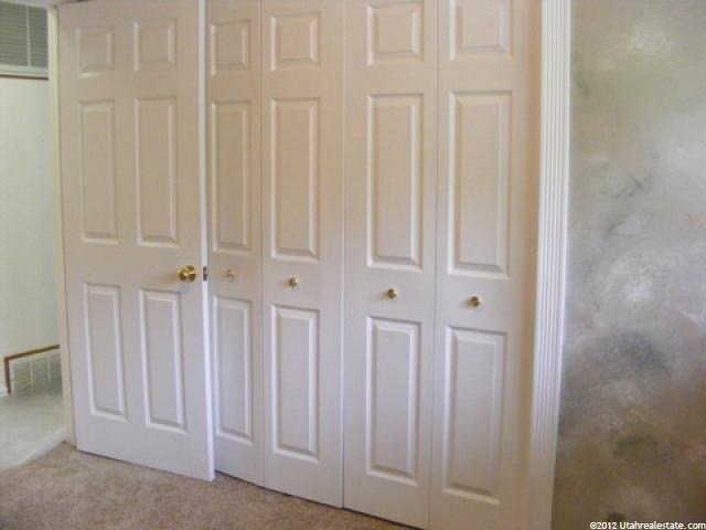 1038 E Oak Dr N, Brigham City, UT 84302 — photo 7