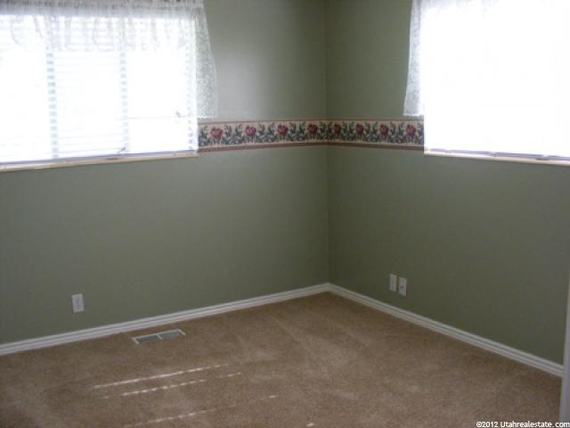 1038 E Oak Dr N, Brigham City, UT 84302 — photo 8