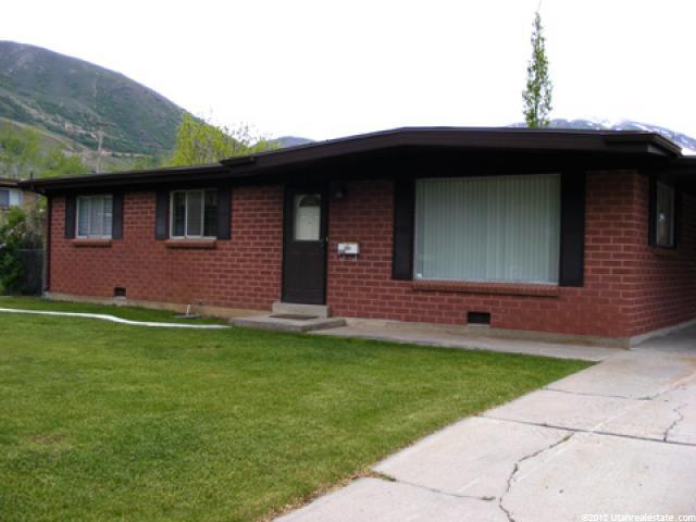 1038 E Oak Dr N, Brigham City, UT 84302 — photo 9