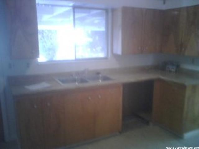 1610 11th St, Ogden, UT 84403 — photo 2