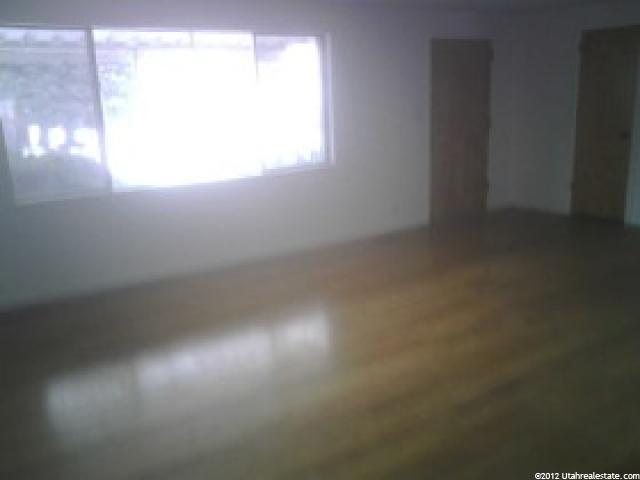1610 11th St, Ogden, UT 84403 — photo 3