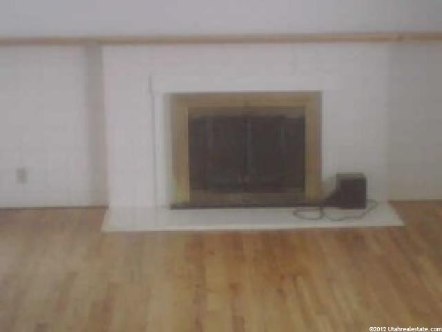 1610 11th St, Ogden, UT 84403 — photo 4