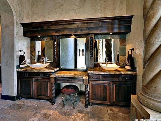 1573 S Stone Cliff Dr E, St. George, UT 84790 — photo 11