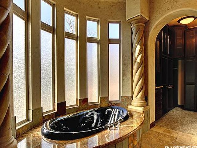 1573 S Stone Cliff Dr E, St. George, UT 84790 — photo 12