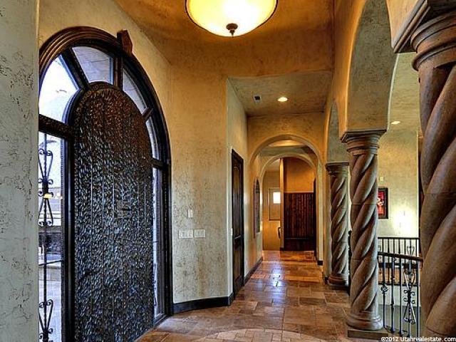 1573 S Stone Cliff Dr E, St. George, UT 84790 — photo 3