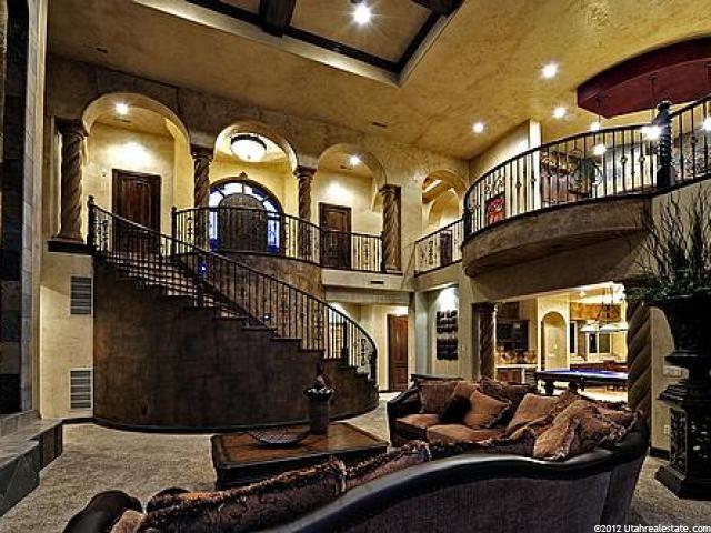 1573 S Stone Cliff Dr E, St. George, UT 84790 — photo 4