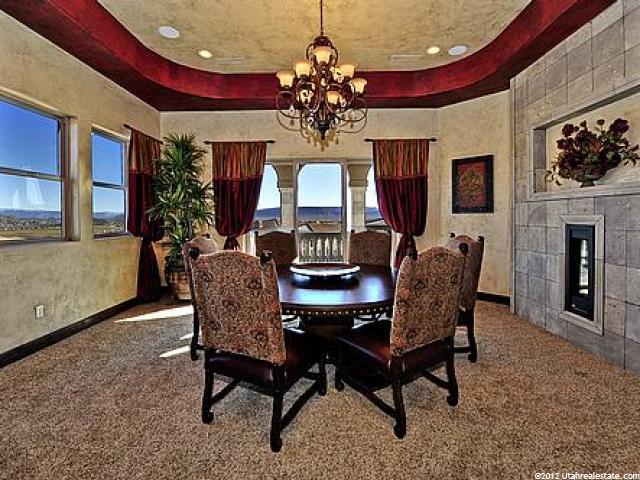 1573 S Stone Cliff Dr E, St. George, UT 84790 — photo 5