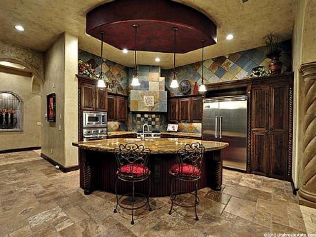 1573 S Stone Cliff Dr E, St. George, UT 84790 — photo 6