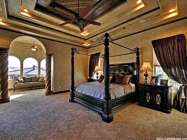 1573 S Stone Cliff Dr E, St. George, UT 84790 — photo 7