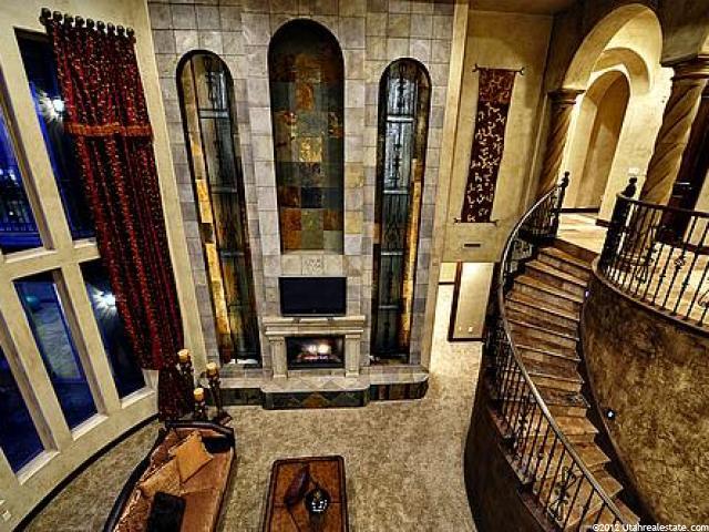 1573 S Stone Cliff Dr E, St. George, UT 84790 — photo 9