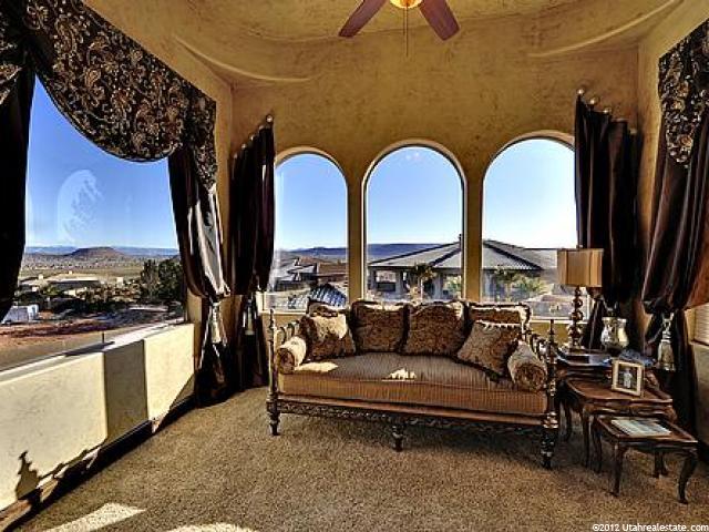 1573 S Stone Cliff Dr E, St. George, UT 84790 — photo 10