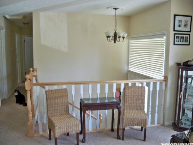 1009 E Buchnell Dr, Sandy, UT 84070 — photo 4