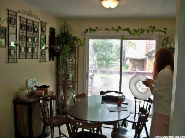 1009 E Buchnell Dr, Sandy, UT 84070 — photo 5