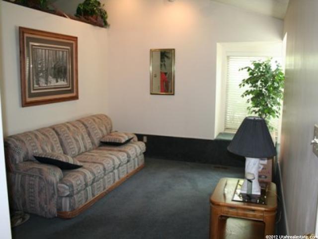 660 S 825 E, Layton, UT 84041 — photo 2