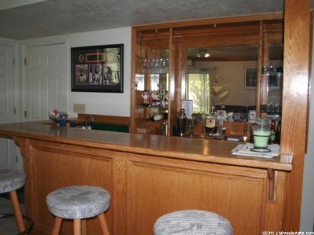 660 S 825 E, Layton, UT 84041 — photo 11