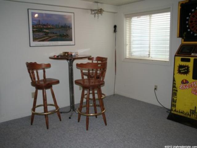 660 S 825 E, Layton, UT 84041 — photo 12