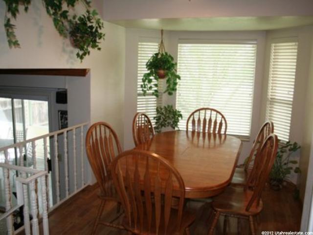 660 S 825 E, Layton, UT 84041 — photo 4