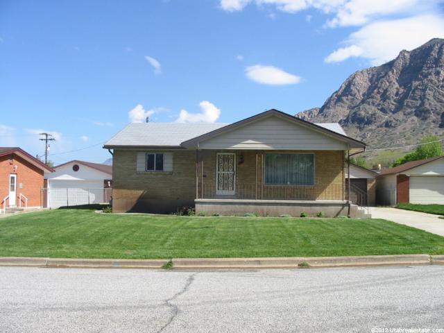 1372 Cross St, Ogden, UT 84404 — photo 2