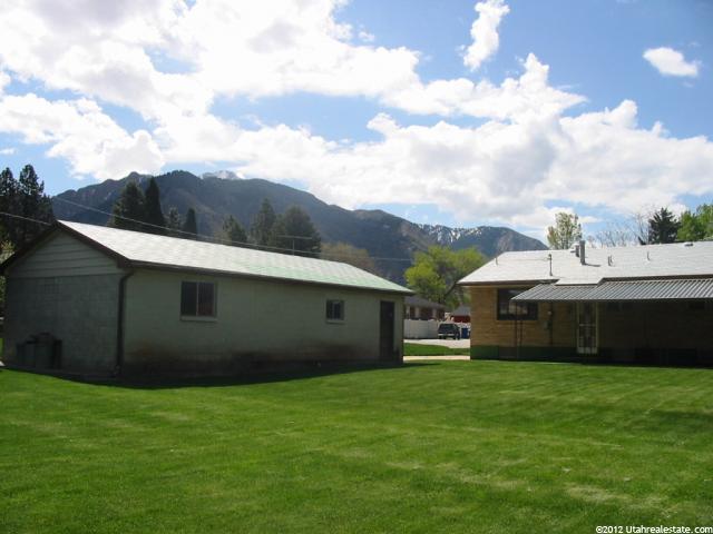 1372 Cross St, Ogden, UT 84404 — photo 11