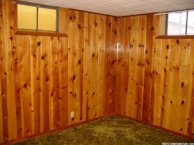 1372 Cross St, Ogden, UT 84404 — photo 12