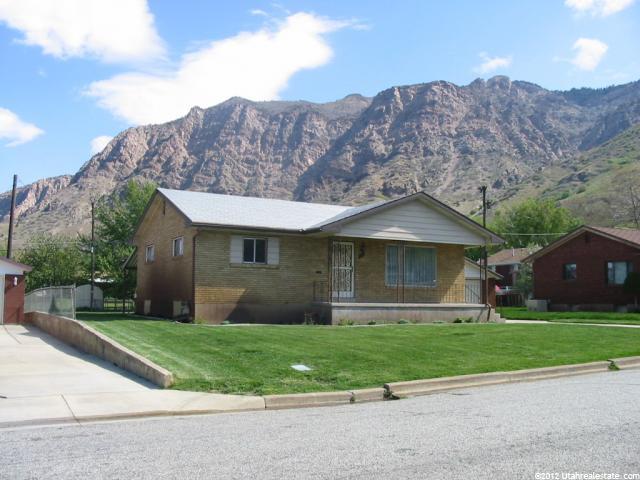 1372 Cross St, Ogden, UT 84404 — photo 3