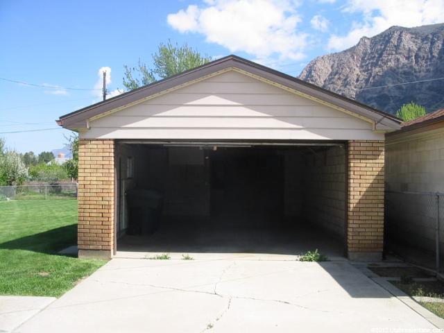 1372 Cross St, Ogden, UT 84404 — photo 4