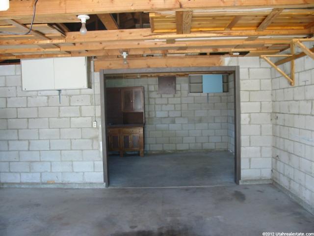 1372 Cross St, Ogden, UT 84404 — photo 5