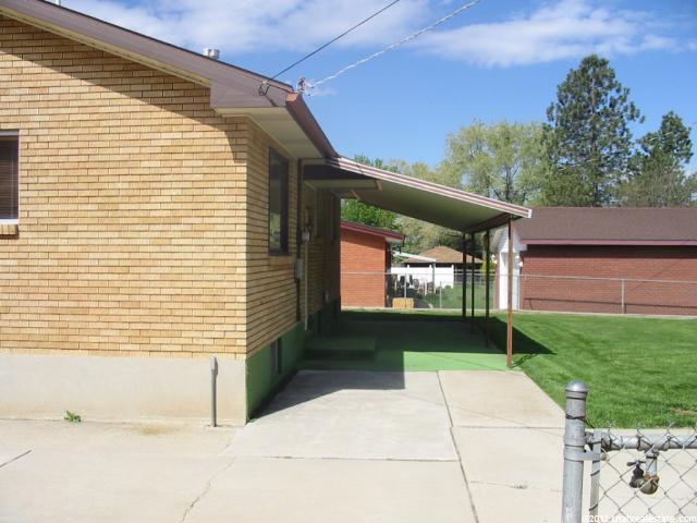 1372 Cross St, Ogden, UT 84404 — photo 7