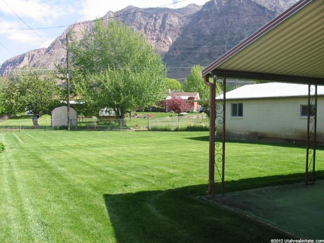 1372 Cross St, Ogden, UT 84404 — photo 8