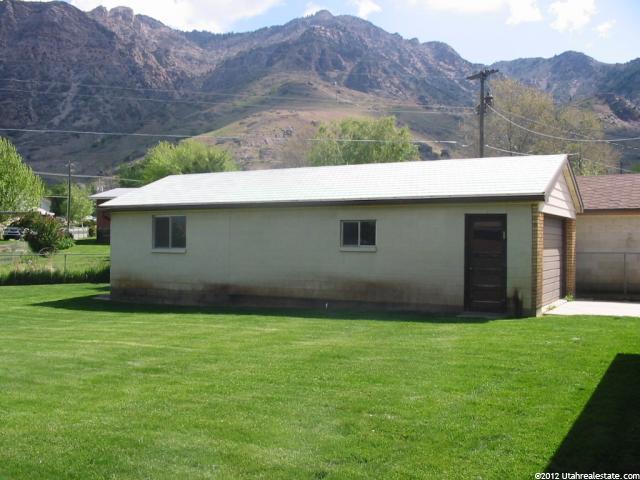1372 Cross St, Ogden, UT 84404 — photo 9