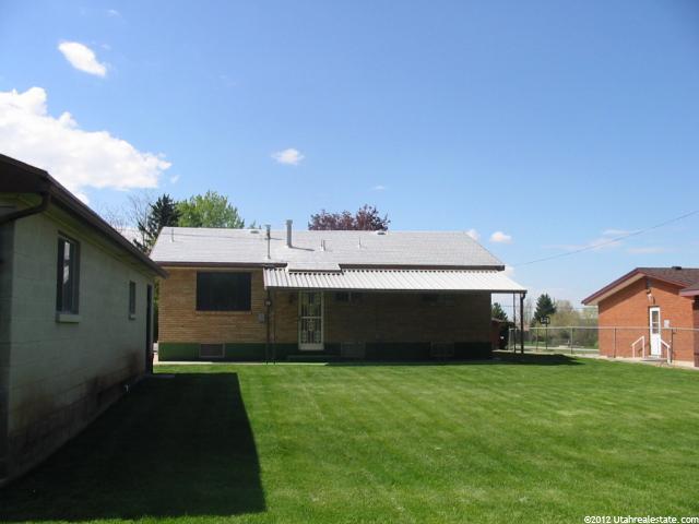 1372 Cross St, Ogden, UT 84404 — photo 10
