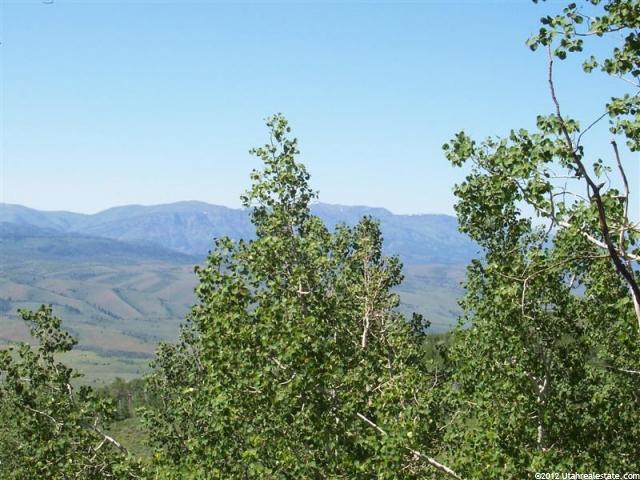 Avon, UT 84328 — photo 3