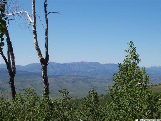 Avon, UT 84328 — photo 4