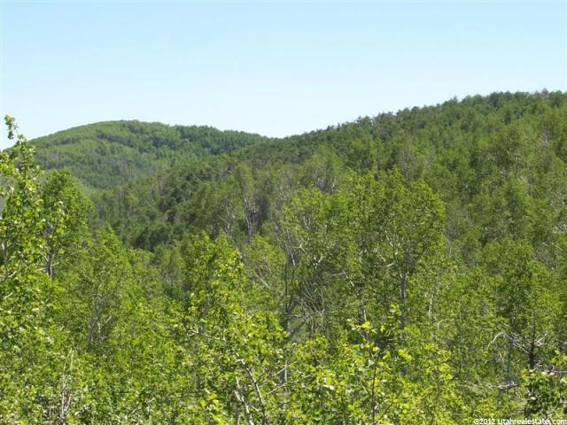 Avon, UT 84328 — photo 9