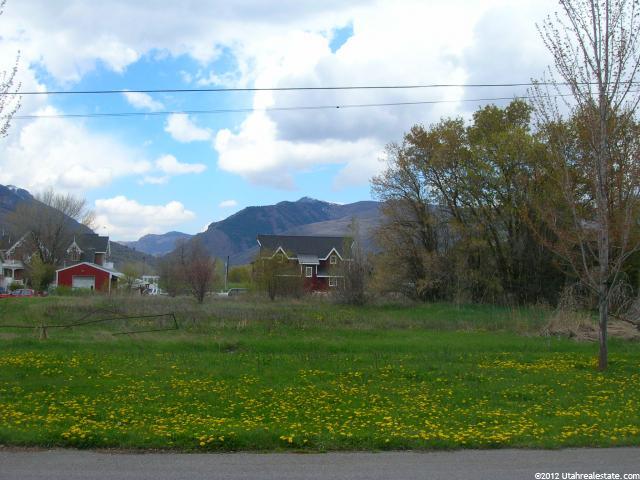 6900 E 100 S #8, Huntsville, UT 84317 — photo 2