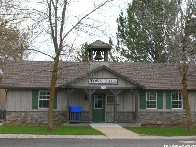 6900 E 100 S #8, Huntsville, UT 84317 — photo 11