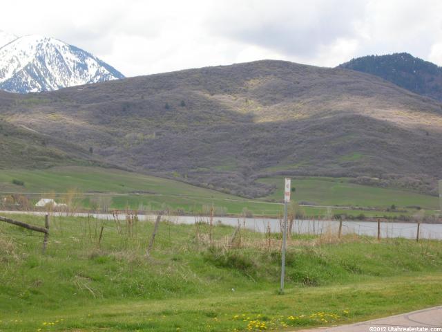 6900 E 100 S #8, Huntsville, UT 84317 — photo 3
