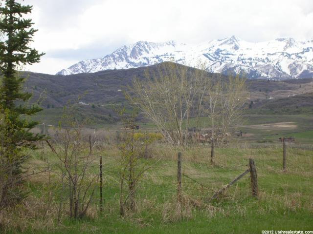 6900 E 100 S #8, Huntsville, UT 84317 — photo 4