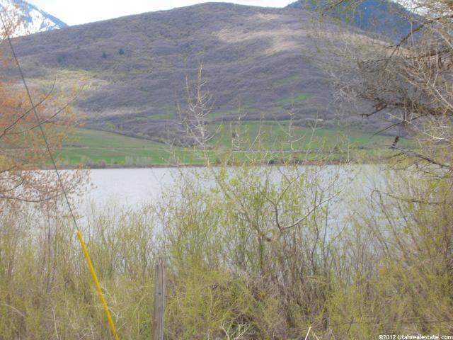 6900 E 100 S #8, Huntsville, UT 84317 — photo 5