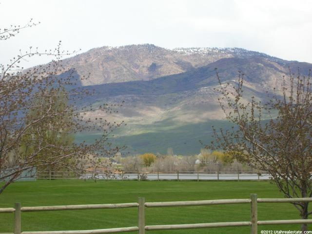6900 E 100 S #8, Huntsville, UT 84317 — photo 6
