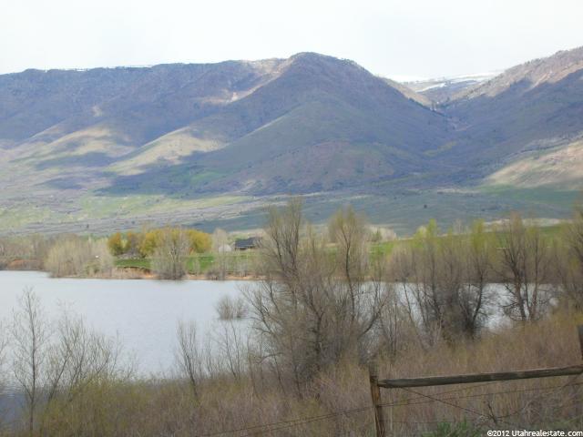 6900 E 100 S #8, Huntsville, UT 84317 — photo 7