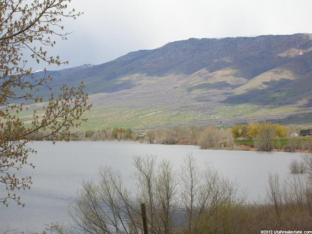 6900 E 100 S #8, Huntsville, UT 84317 — photo 8