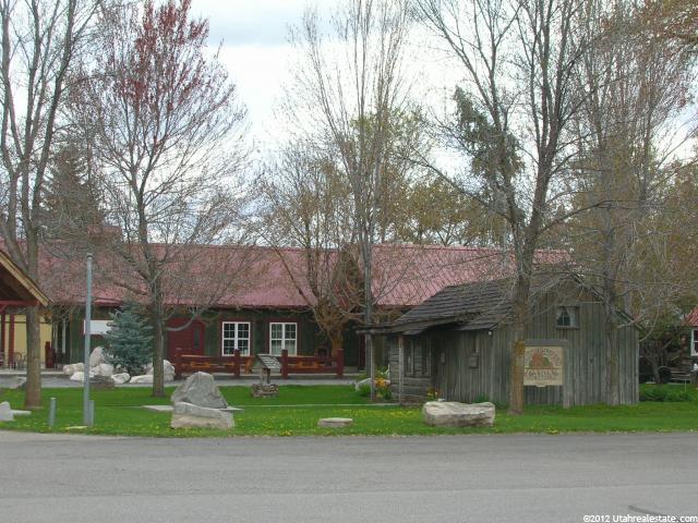 6900 E 100 S #8, Huntsville, UT 84317 — photo 9