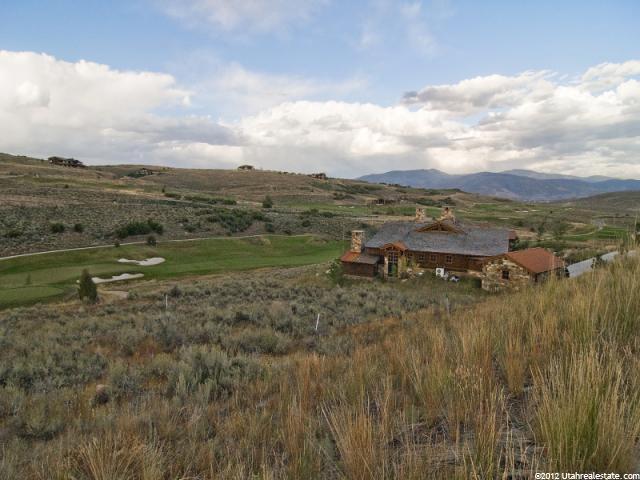 9190 N Uinta Dr E #16S4, Heber City, UT 84032 — photo 2