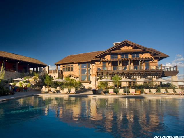9190 N Uinta Dr E #16S4, Heber City, UT 84032 — photo 11
